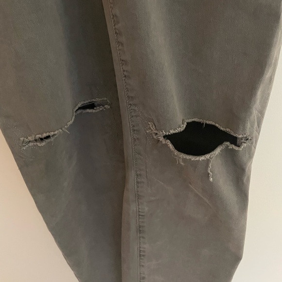 J brand jeans - Picture 2 of 8